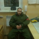 ���������� ������������, ���� ������� ����, 38 ���, ������������ ��� ������, ����� � ���������, c�������� ���������, ���������