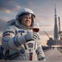 ���������� ������, ���� ������� ������, 49 ���, ������������ ��� ������, ����� � ���������, c�������� ���������, ���������