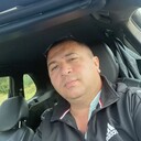  ,   , 49 ,   ,   , c 