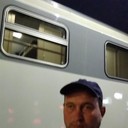  -,   , 40 ,   ,   , c 