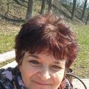  ,   , 64 ,   c 