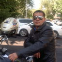 ,   Max, 51 ,   