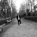  ,   Alex, 29 ,   ,   , c 