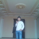 ���������� �������, ���� ������� 93 5786464, 39 ���, ������������ ��� ������, ����� � ���������, c�������� ���������