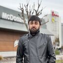 ���������� ����, ���� ������� Habi, 33 ����, ������������ ��� ������, ����� � ���������