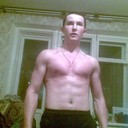 ���������� �����, ���� ������� �����, 32 ����, ������������ ��� ������, ����� � ���������, c�������� ���������