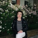  -,   , 61 ,   c 