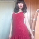 ���������� �������, ���� ������� ������, 48 ���, ������������ ��� ����� � ���������, c�������� ���������