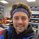 ���������� �����������, ���� ������� Pavel, 34 ����, ������������ ��� ������, ����� � ���������