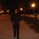  ,   Aiko, 47 ,   ,   , c 