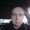  ,   , 50 ,   