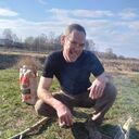 ���������� �����������, ���� ������� ����, 50 ���, ������������ ��� ������, ����� � ���������