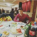 ���������� ������, ���� ����� �����, 25 ���, ������������ ��� ������, ����� � ���������