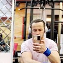 ���������� ���, ���� ������� �����, 28 ���, ������������ ��� ������, ����� � ���������