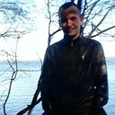  ,   Vitalert, 41 ,   ,   , c 
