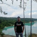  ,   , 38 ,     , c 