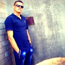 ���������� ����������, ���� ������� �����, 39 ���, ������������ ��� ������, ����� � ���������, c�������� ���������