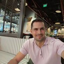 ���������� ������, ���� ������� Al Pacino, 36 ���, ������������ ��� ������, ����� � ���������