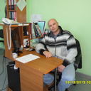 ���������� ������������, ���� ������� ������, 52 ����, ������������ ��� ����� � ���������, c�������� ���������