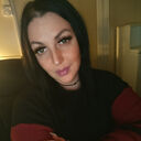 ���������� �������, ���� ������� ���������, 32 ����, ������������ ��� ������, ����� � ���������