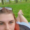 ���������� ������, ���� ������� ����, 30 ���, ������������ ��� ������, ���������