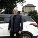 ���������� ������, ���� ������� �������, 48 ���, ������������ ��� ������, ����� � ���������, c�������� ���������, ���������