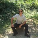  ,   Malxazi, 42 ,   