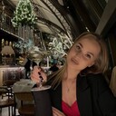  ,   , 29 ,   c 