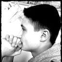 ���������� �������, ���� ������� ������, 29 ���, ������������ ��� ������, ����� � ���������, c�������� ���������