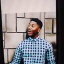 ���������� ������, ���� ������� Serzhio, 35 ���, ������������ ��� ������, ����� � ���������