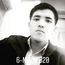 ���������� ���������, ���� ������� ��������, 30 ���, ������������ ��� ����� � ���������, c�������� ���������