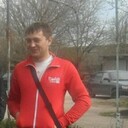 ���������� ���������, ���� ������� �����, 38 ���, ������������ ��� ������, ����� � ���������