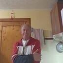  -,   Konstantin, 54 ,   ,   