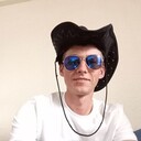  ,   Orest, 35 ,   ,   , c , 