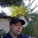 ���������� ��������, ���� ������� Andris7272, 37 ���, ������������ ��� ������, ����� � ���������, c�������� ���������