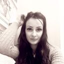 ���������� �����, ���� ������� ���������, 32 ����, ������������ ��� c�������� ���������