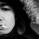 ���������� �����-���������, ���� ������� ����, 26 ���, ������������ ��� ������, ����� � ���������, c�������� ���������, ���������