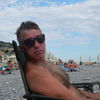  ,   Deutscher, 54 ,   