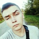  ,   Rodion, 25 ,   ,   