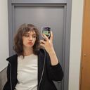 ���������� �����-���������, ���� ������� ����, 22 ����, ������������ ��� ������, ����� � ���������