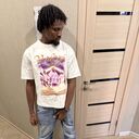  Cotonou,   , 21 ,   ,   