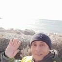 ���������� �����-�����, ���� ������� ������, 51 ���, ������������ ��� ������, ����� � ���������, c�������� ���������