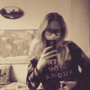  -,   , 24 ,   ,   , c 