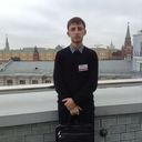 ���������� ������, ���� ������� ������, 32 ����, ������������ ��� ������, ����� � ���������, c�������� ���������