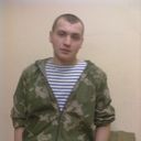 ���������� �������-���������, ���� ������� �����, 33 ����, ������������ ��� ������, ����� � ���������, c�������� ���������