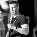  ,   Kilgore, 18 ,   ,   