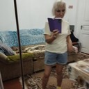  ,   Svetlana, 53 ,     