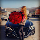  Al Ghardaqah,   Larisa, 26 ,   ,   , c , 