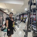  ,   Jasur, 22 ,   ,   