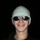 ���������� ���������, ���� ����� ������, 20 ���, ������������ ��� ������, ����� � ���������